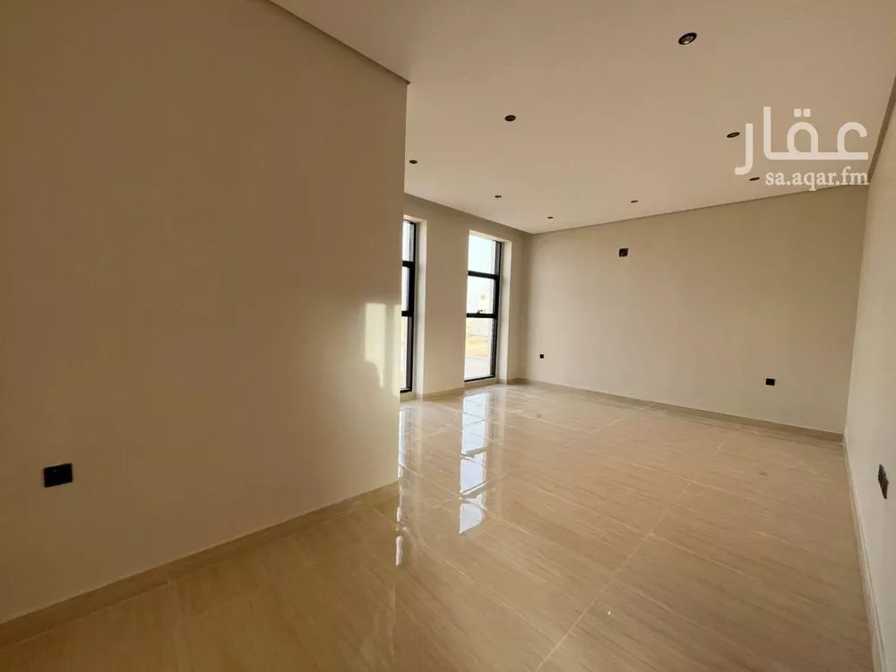5 bedroom villa in Al Mahdiyyah 26