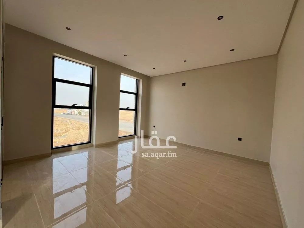 5 bedroom villa in Al Mahdiyyah 27