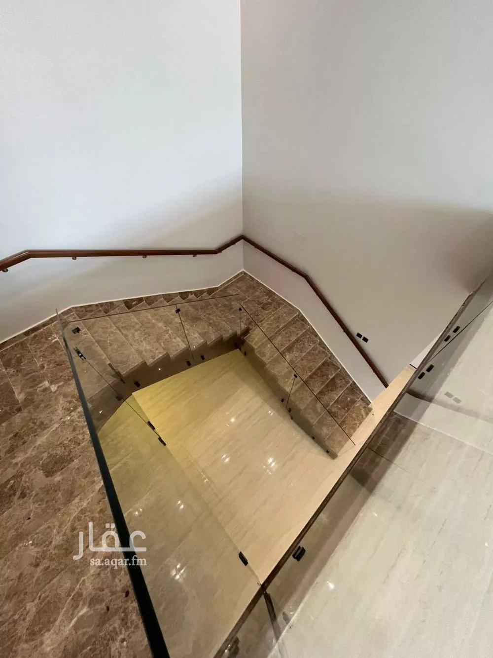 5 bedroom villa in Al Mahdiyyah 29
