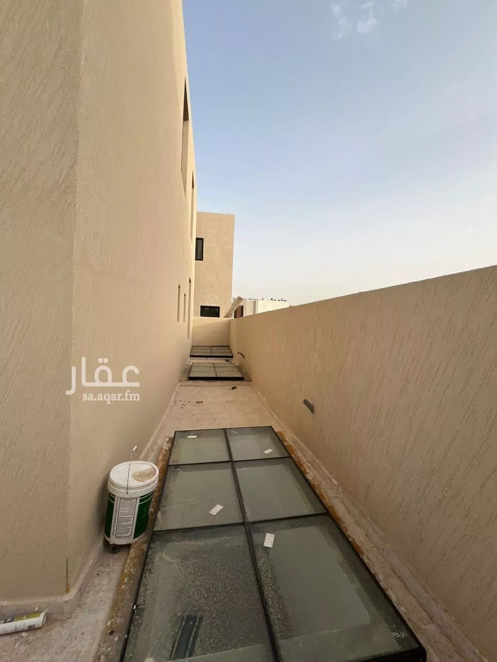 5 bedroom villa in Al Mahdiyyah 30