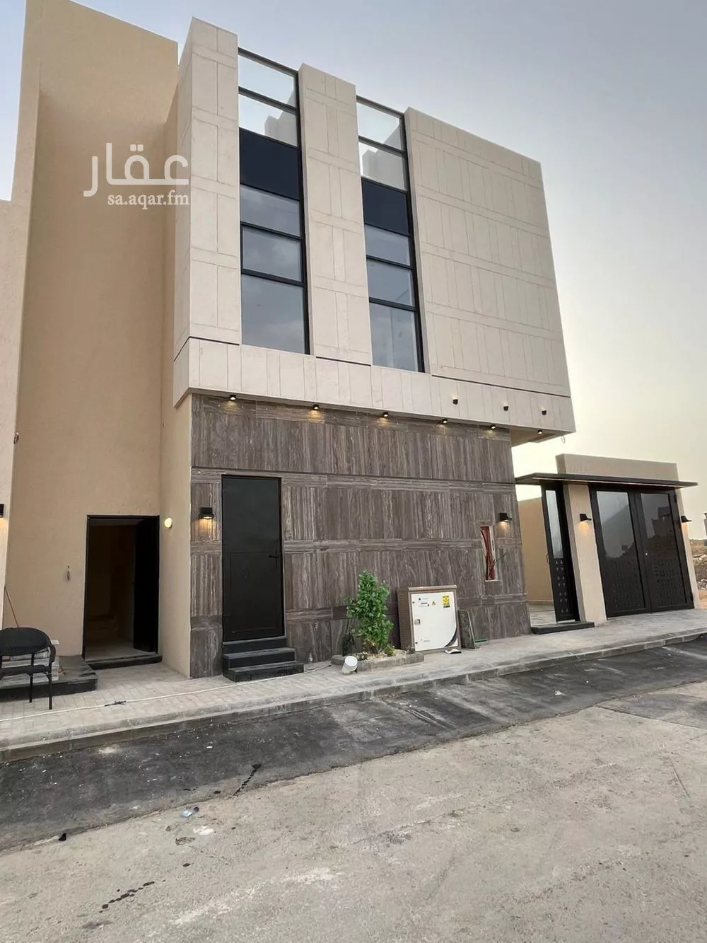 5 bedroom villa in Al Mahdiyyah 7
