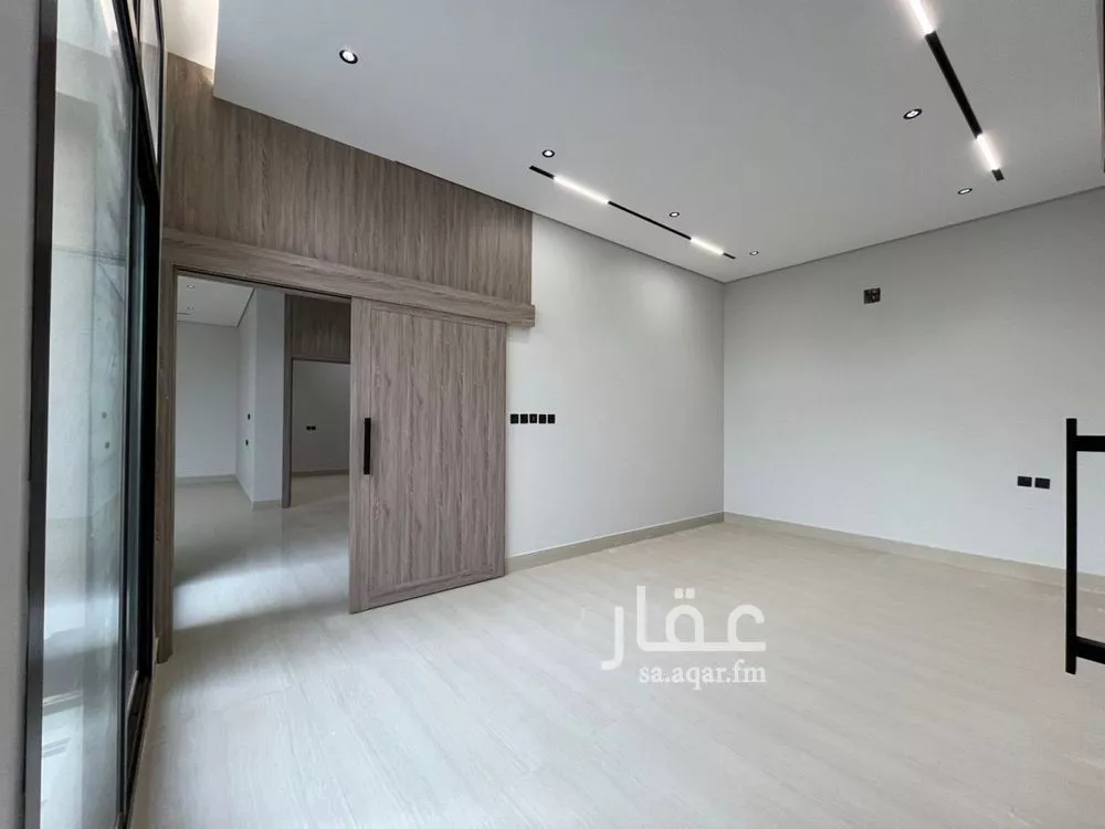 فيلا 5 غرف في المهدية 11