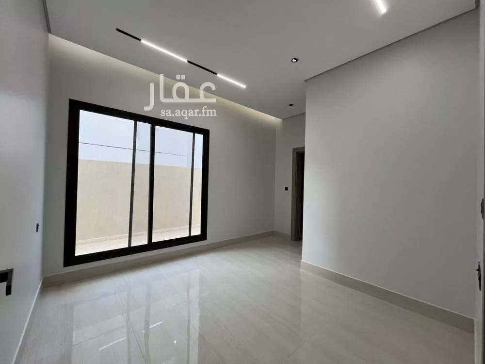 فيلا 5 غرف في المهدية 12