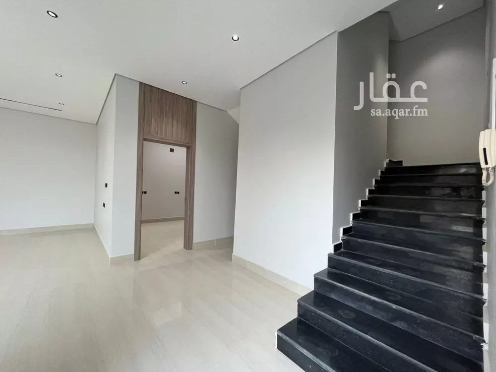 فيلا 5 غرف في المهدية 13