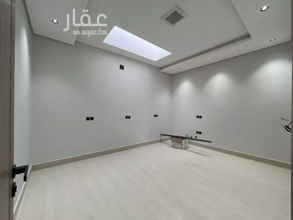 فيلا 5 غرف في المهدية 14