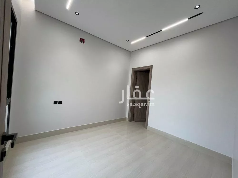 فيلا 5 غرف في المهدية 15