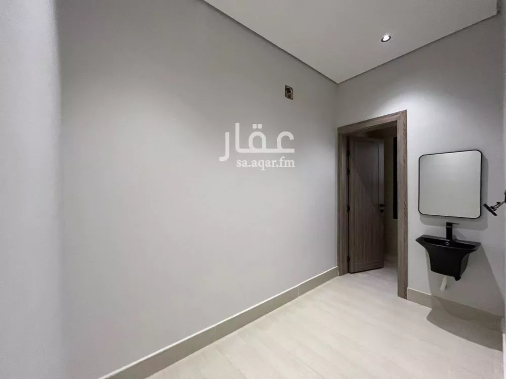 فيلا 5 غرف في المهدية 16