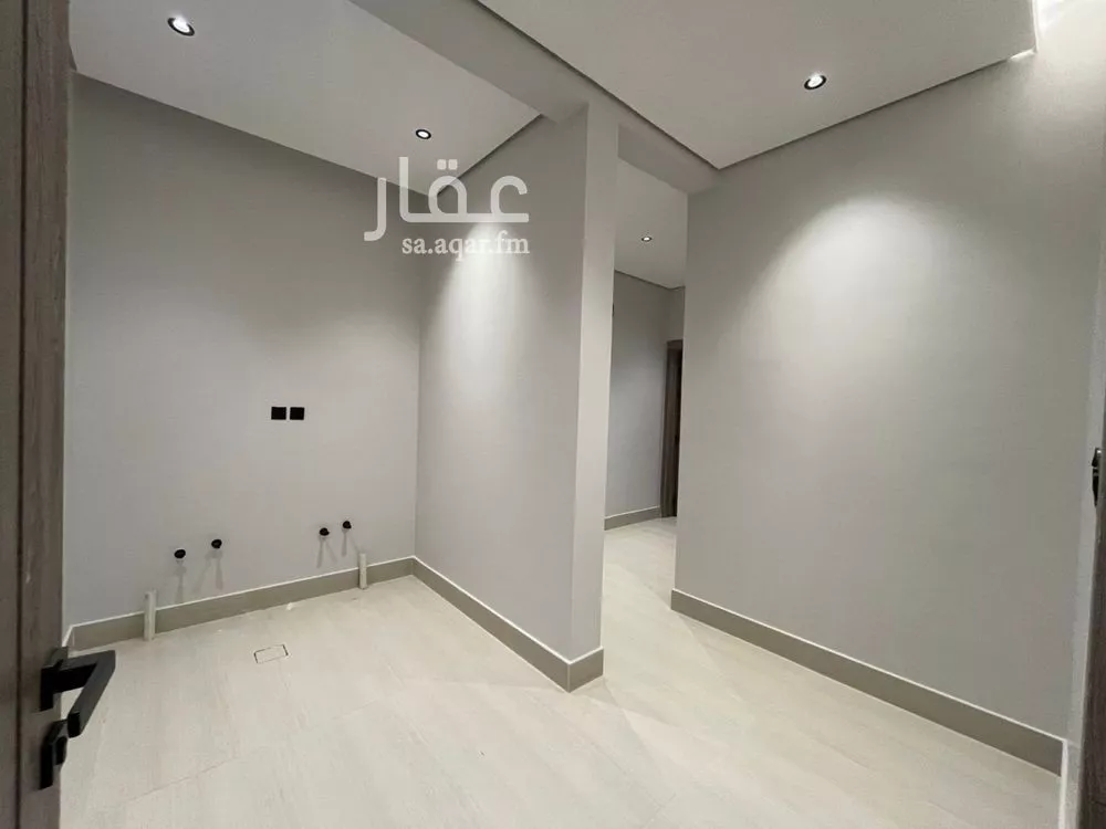 فيلا 5 غرف في المهدية 17