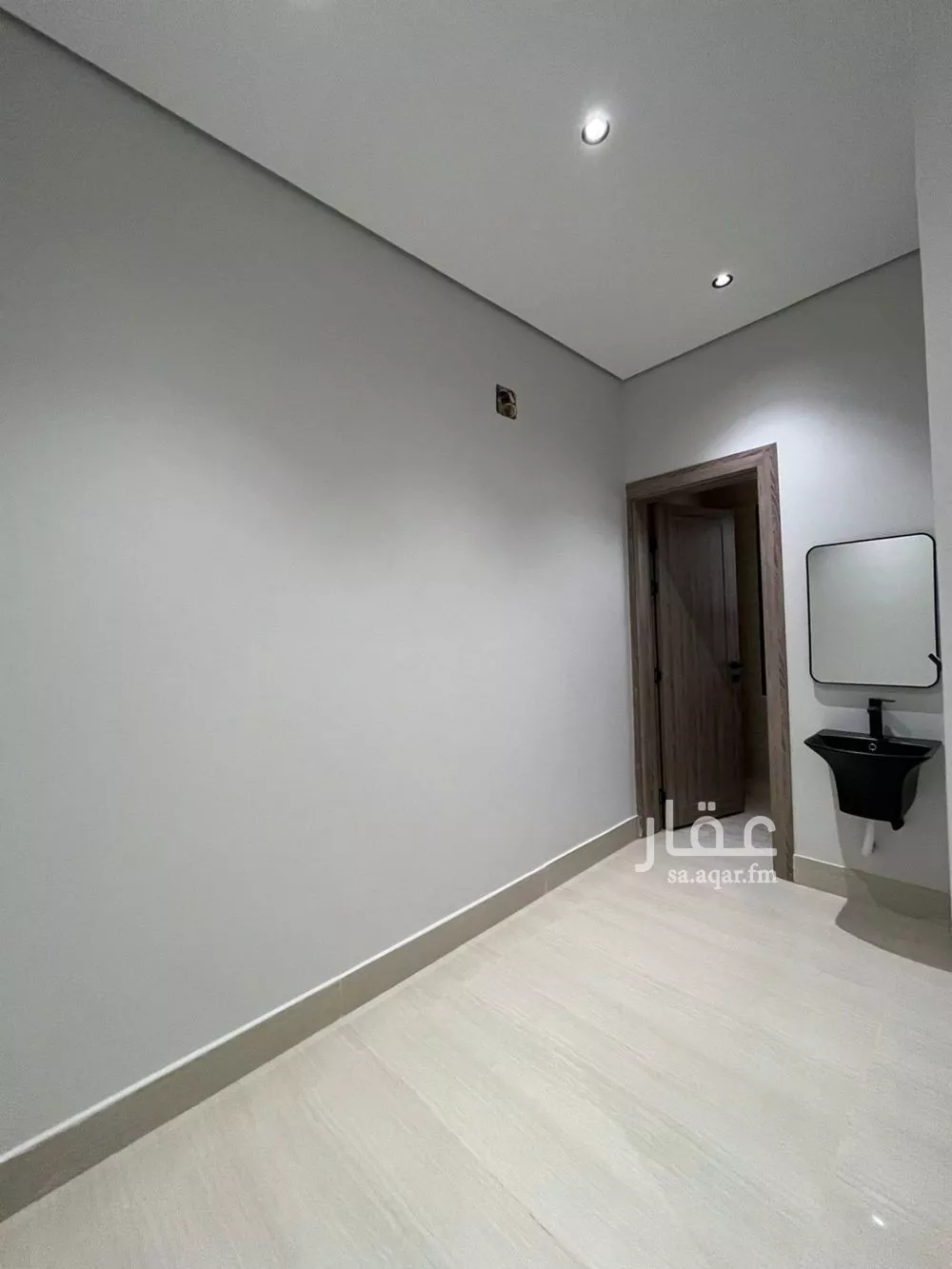 فيلا 5 غرف في المهدية 19