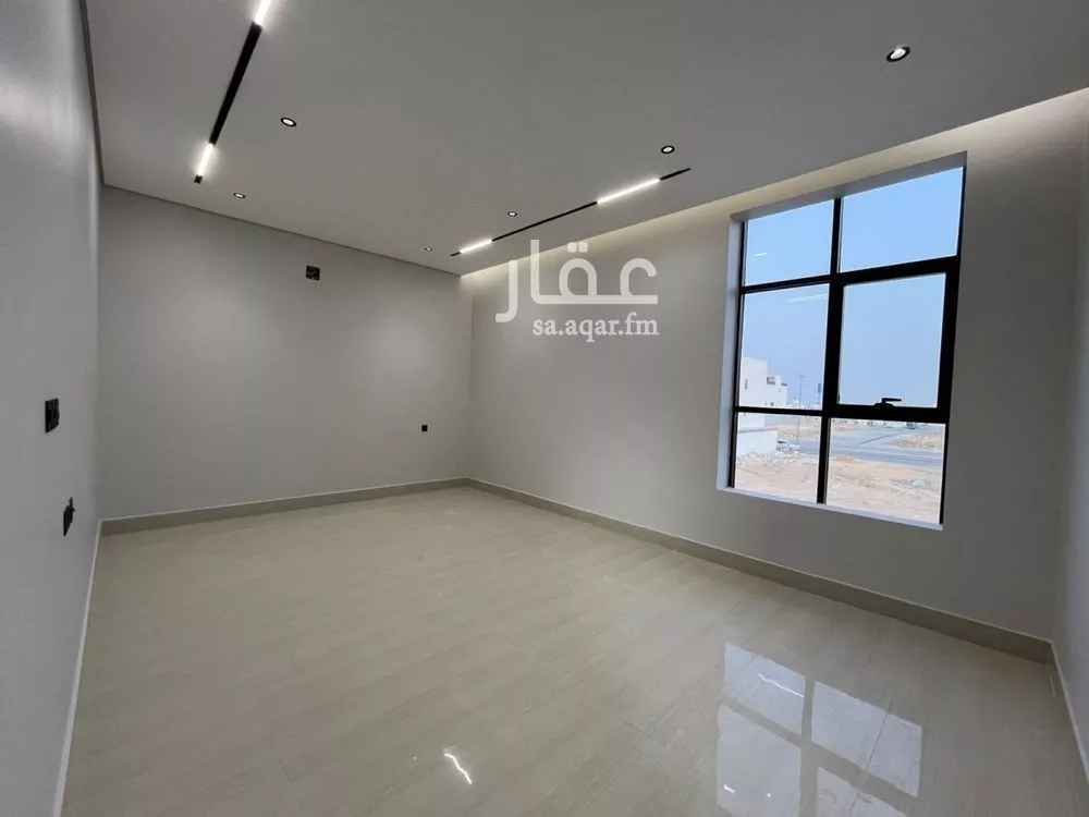 فيلا 5 غرف في المهدية 22