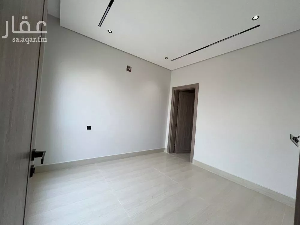 فيلا 5 غرف في المهدية 23