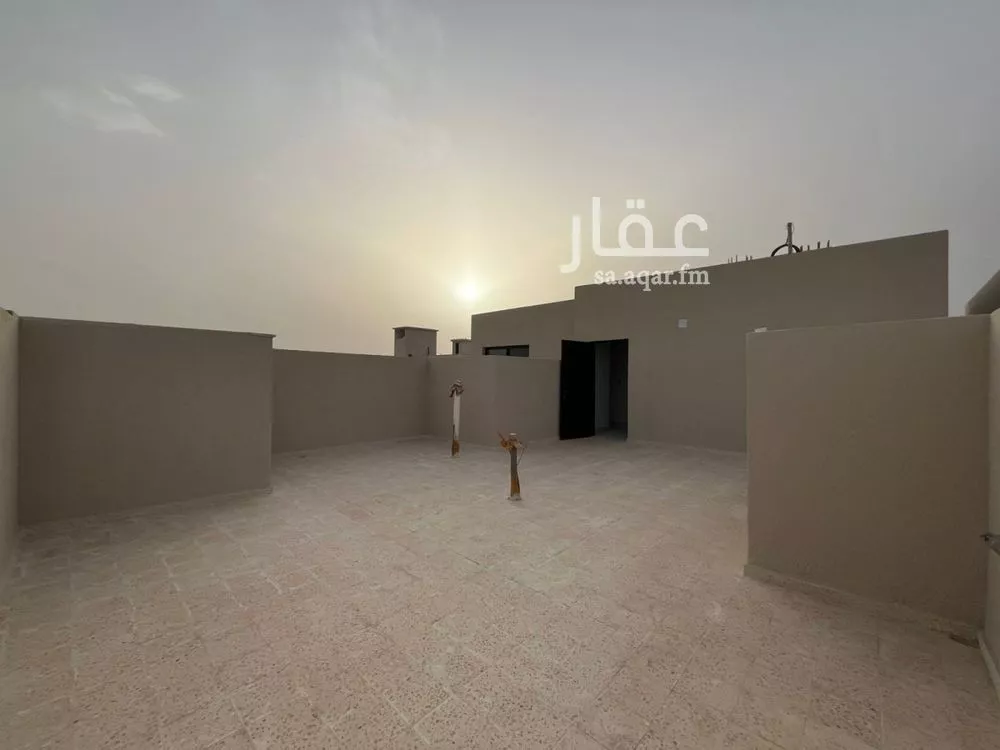 فيلا 5 غرف في المهدية 24