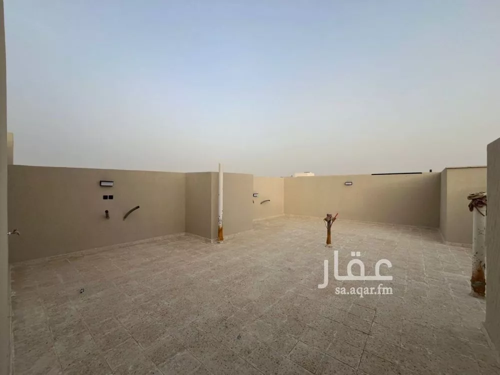 فيلا 5 غرف في المهدية 25