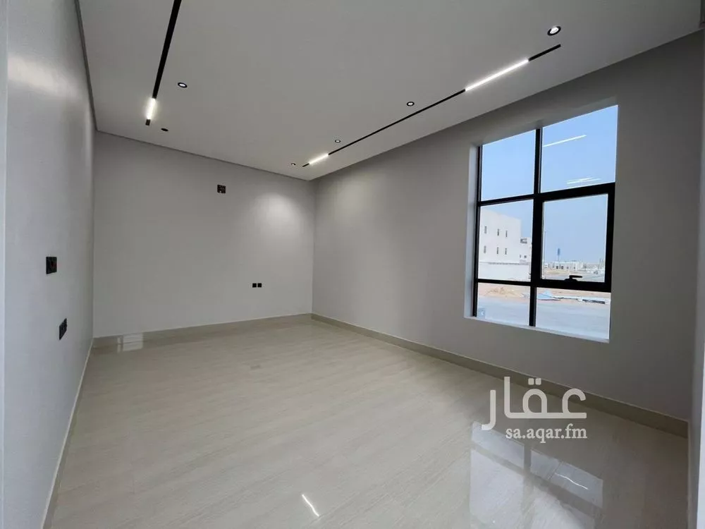 فيلا 5 غرف في المهدية 9