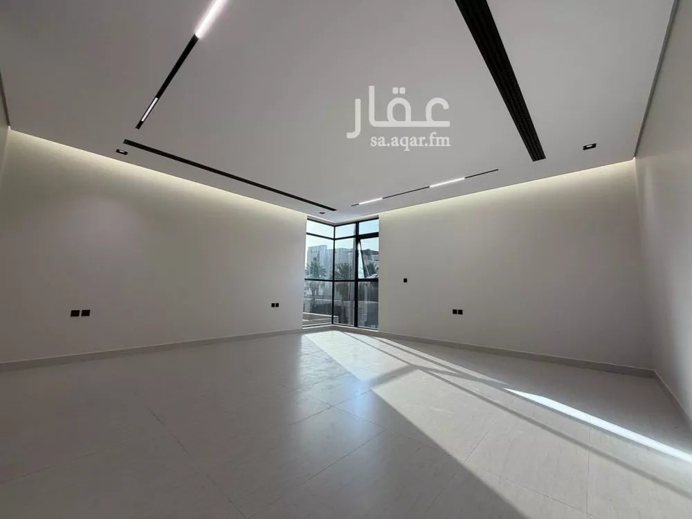 5 bedroom villa in Al Narjis 3