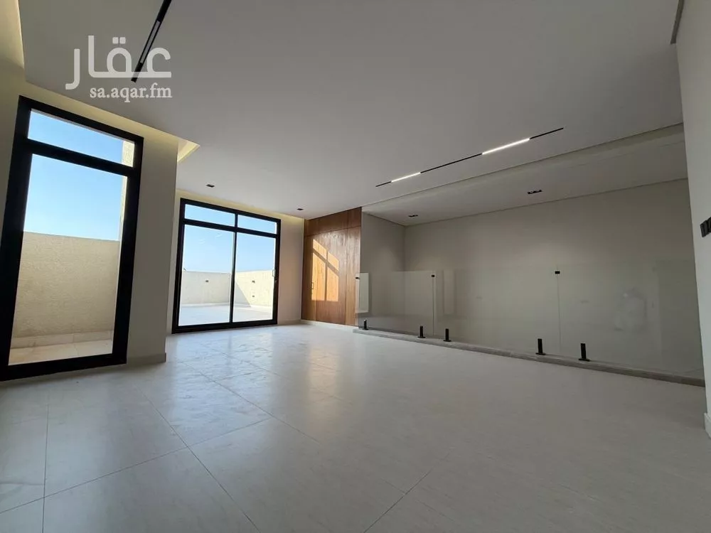 5 bedroom villa in Al Narjis 7