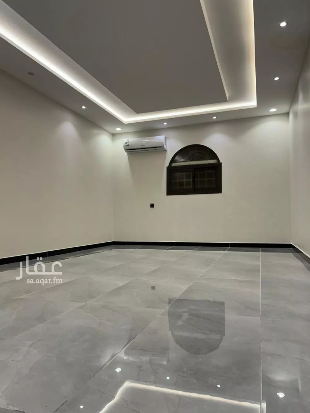 شقة 1 غرف في العقيق، الرياض 11