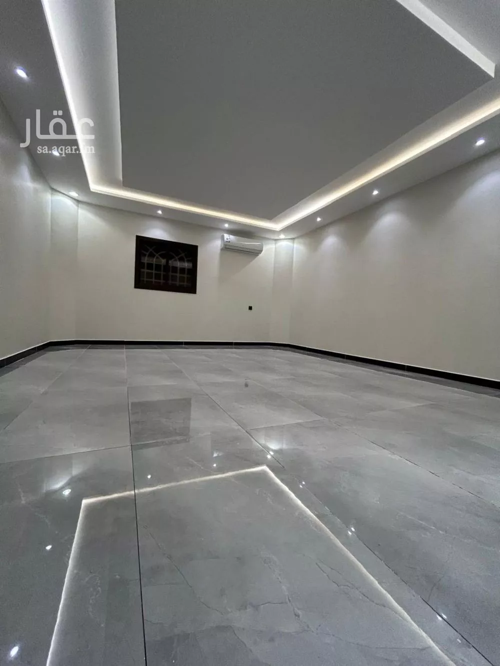 شقة 1 غرف في العقيق، الرياض 4