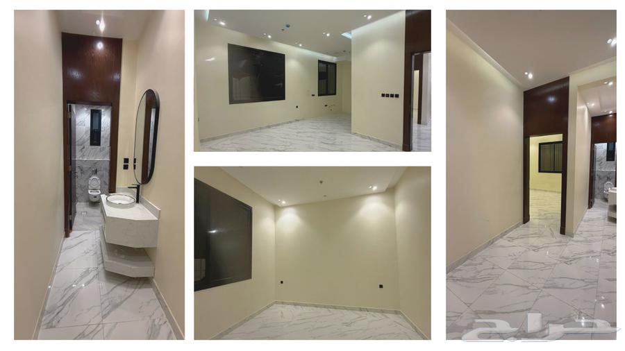 شقة 3 غرف في ظهرة لبن 3