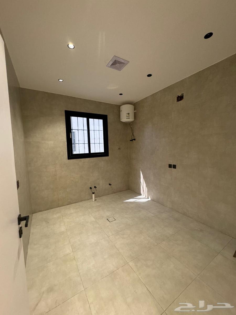 شقة 4 غرف في الندوة 7