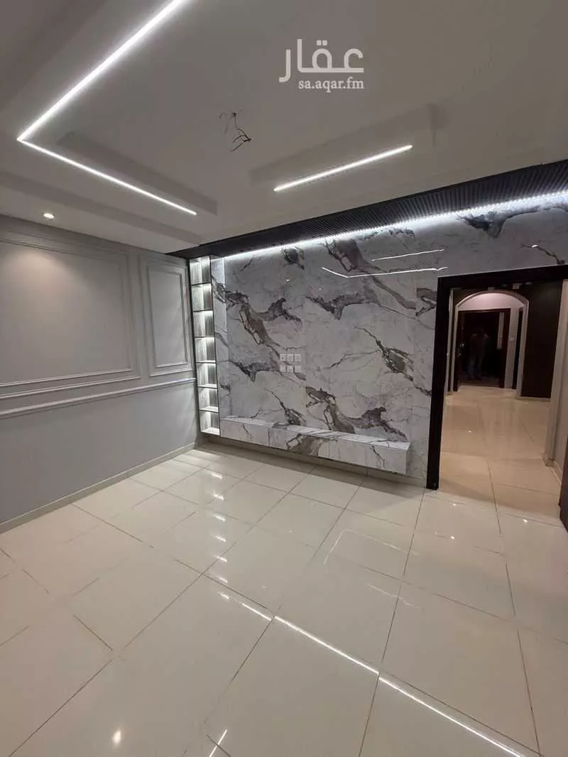 شقة 4 غرف في المروة 5