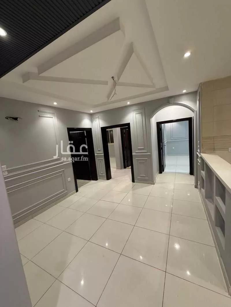 شقة 4 غرف في المروة 6