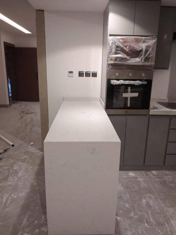 2 bedroom apartment in 6659 Al Bateha Valley, Riyadh 4