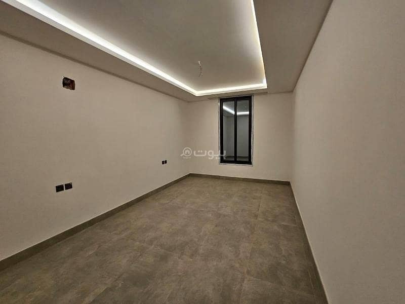 2 bedroom apartment in 6659 Al Bateha Valley, Riyadh 6