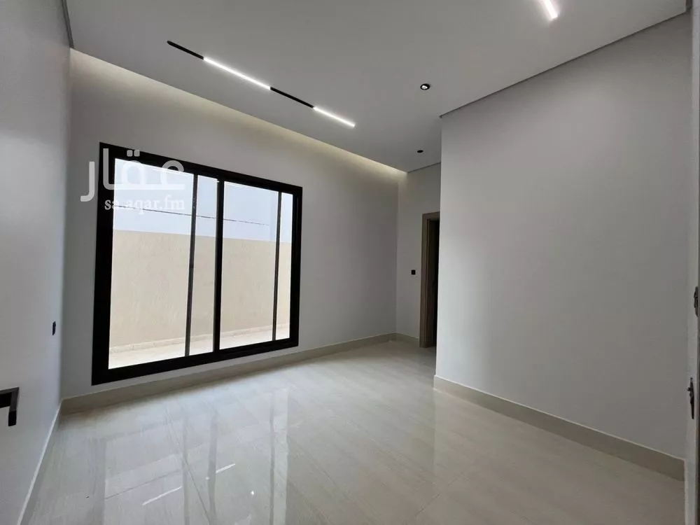 فيلا 5 غرف في المهدية 12