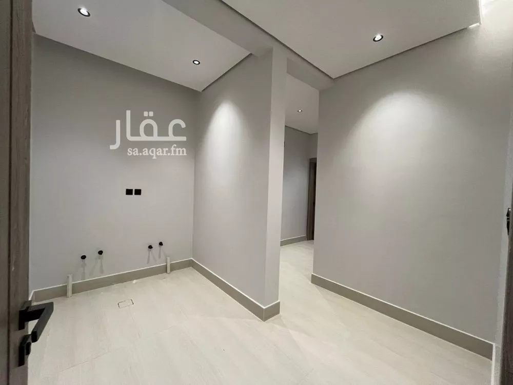 فيلا 5 غرف في المهدية 16