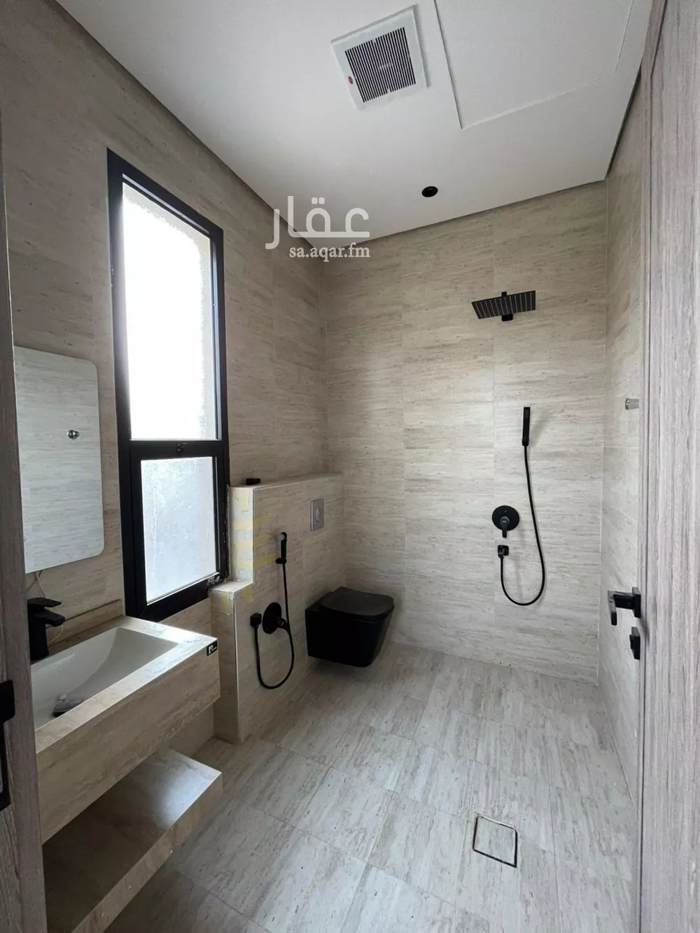 فيلا 5 غرف في المهدية 17