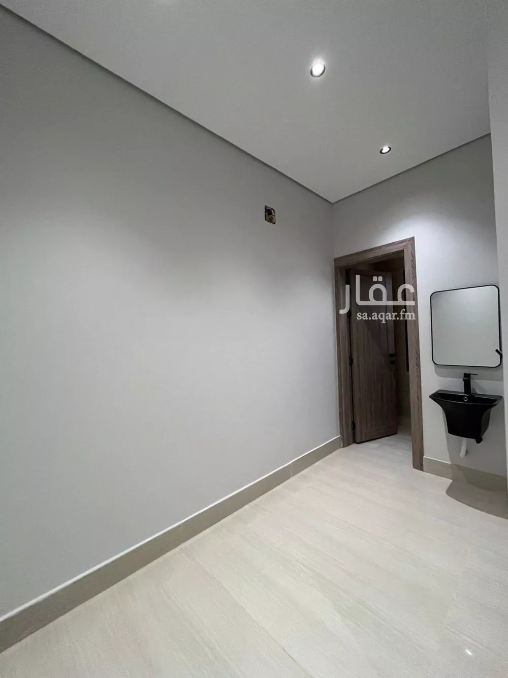 فيلا 5 غرف في المهدية 18