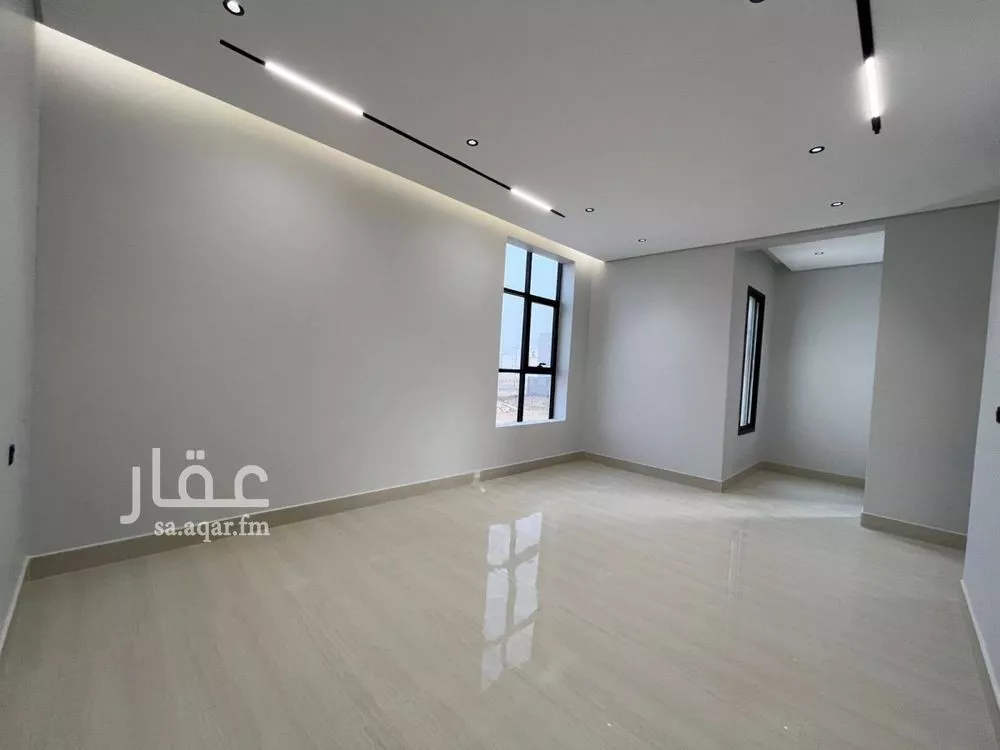 فيلا 5 غرف في المهدية 19