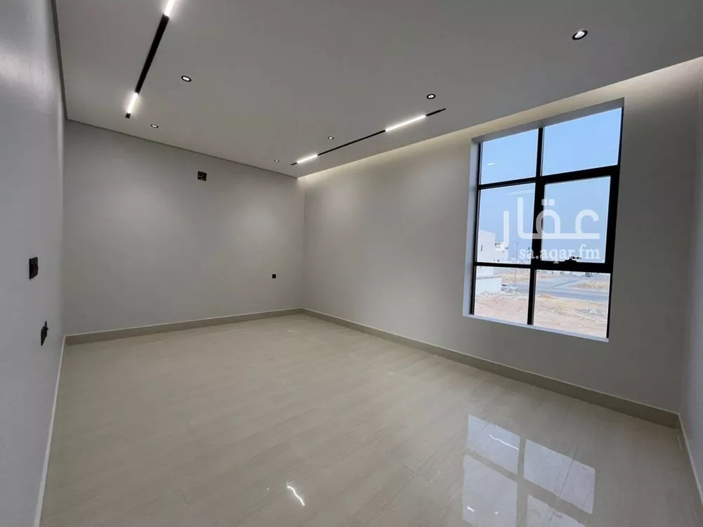 فيلا 5 غرف في المهدية 21