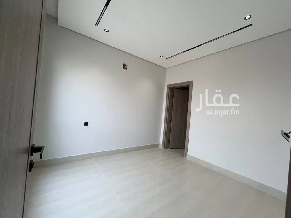 فيلا 5 غرف في المهدية 22