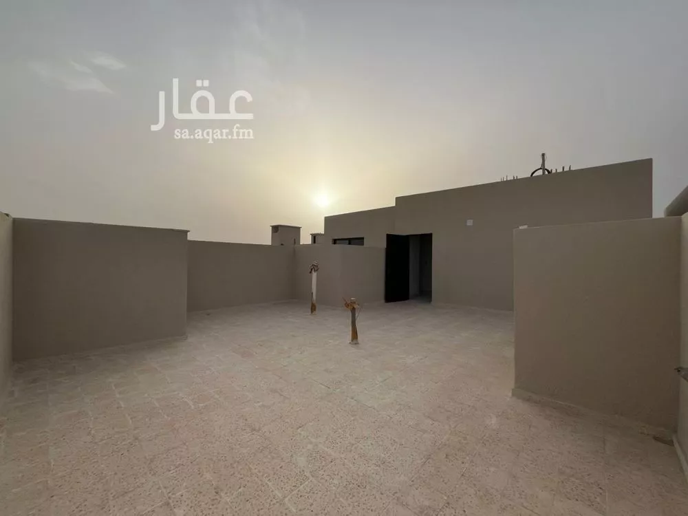 فيلا 5 غرف في المهدية 23