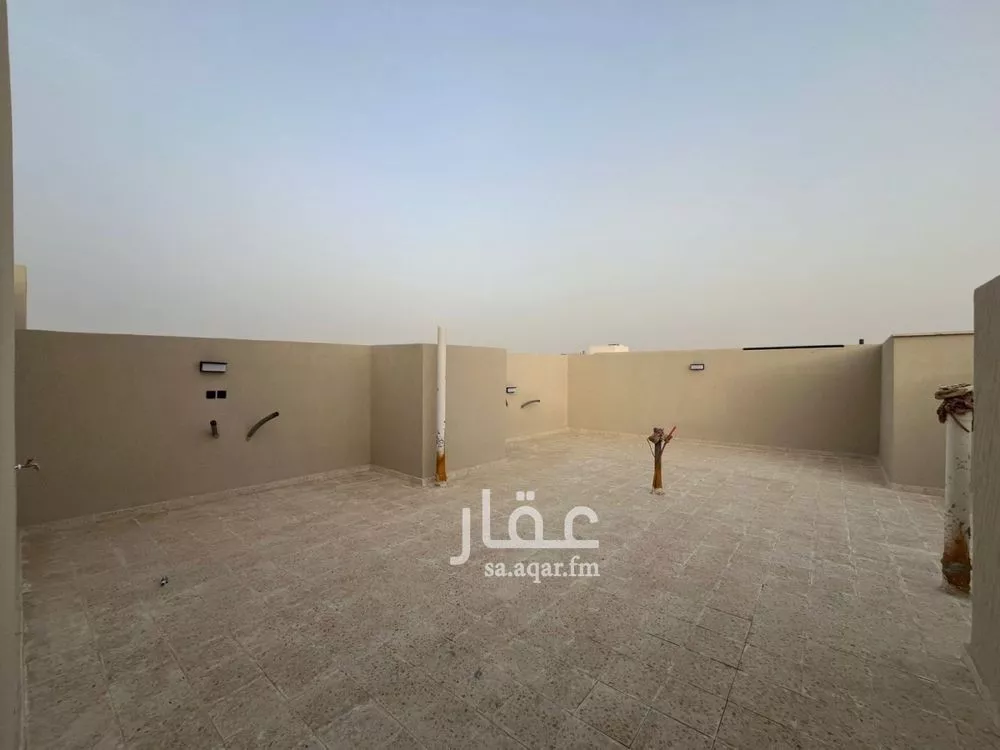 فيلا 5 غرف في المهدية 24