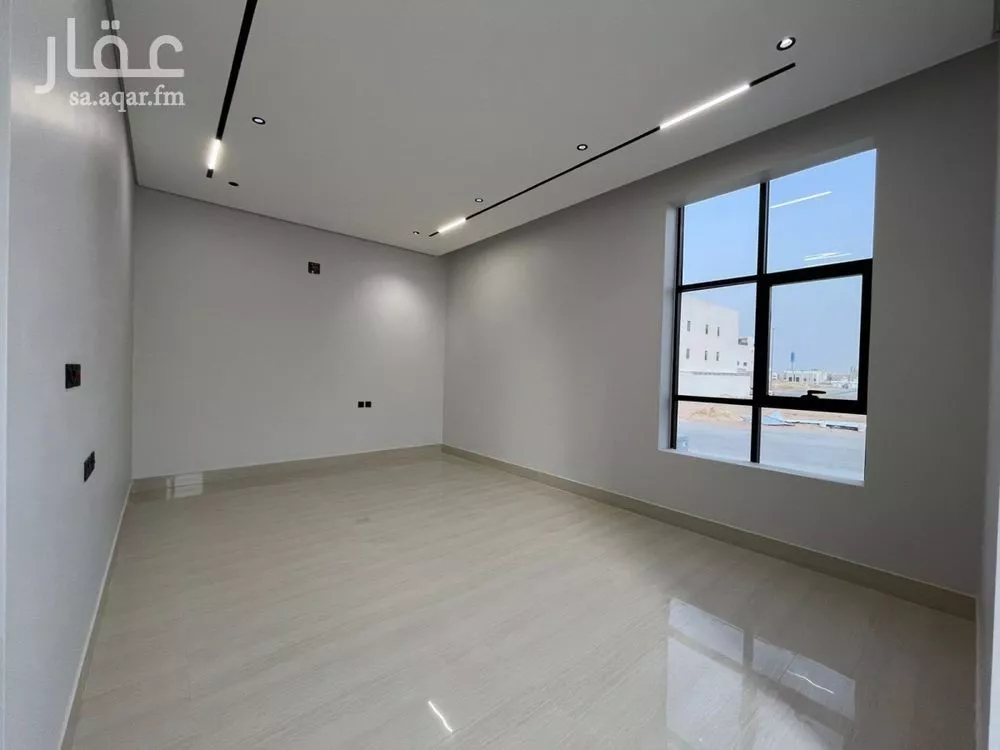 فيلا 5 غرف في المهدية 9