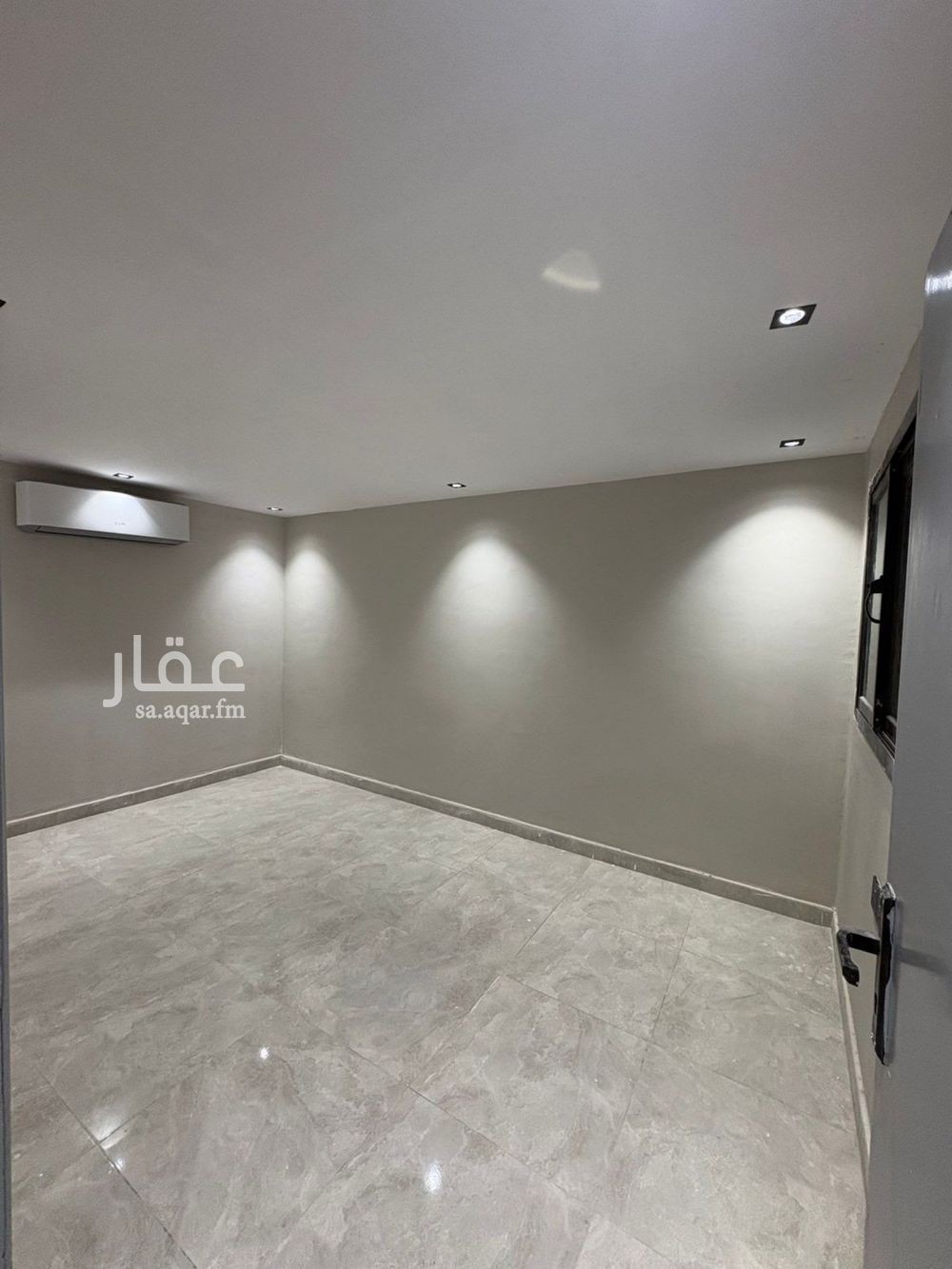 شقة 2 غرف في العريجاء الوسطى، الرياض 9