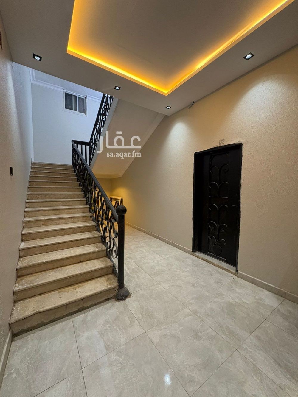شقة 2 غرف في العريجاء الوسطى، الرياض 4
