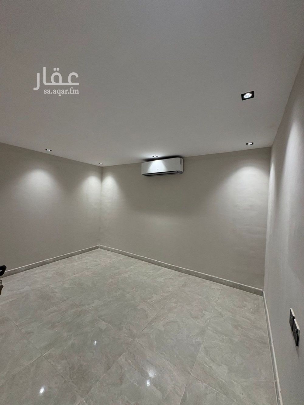 شقة 2 غرف في العريجاء الوسطى، الرياض 10