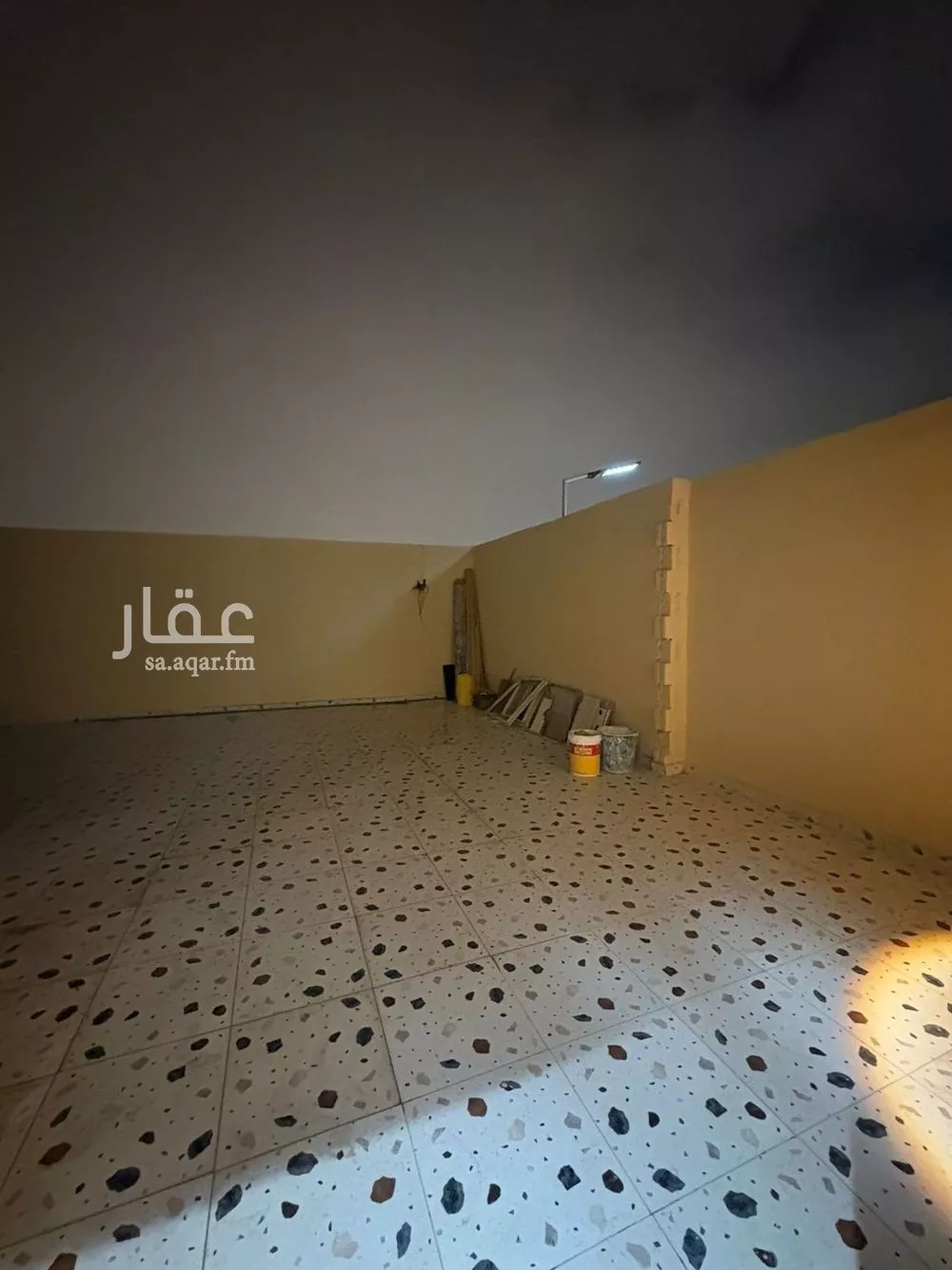 شقة 2 غرف في العريجاء الوسطى 8