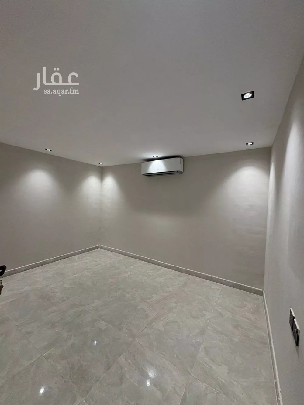 شقة 2 غرف في العريجاء الوسطى 10