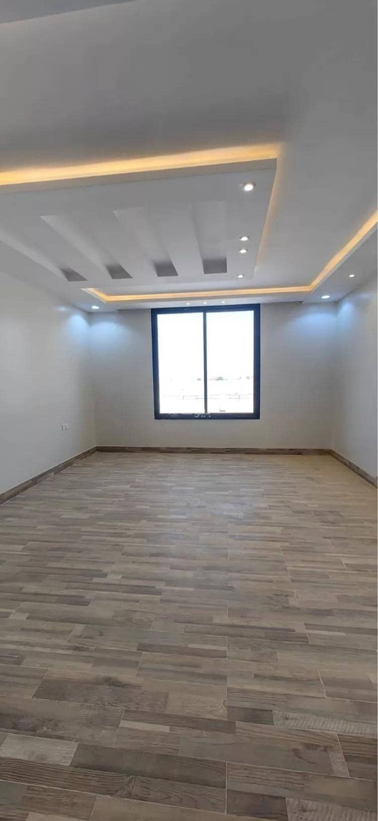فيلا 2 غرف في طويق، الرياض 4