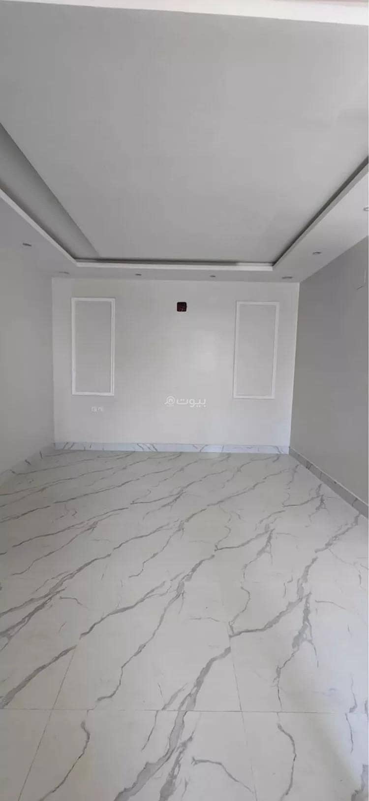 فيلا 2 غرف في طويق، الرياض 12