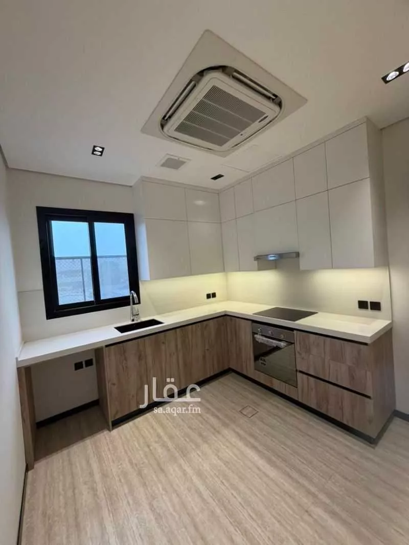 دور 4 غرف في الملك عبدالله 12