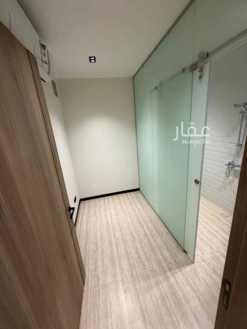 دور 4 غرف في الملك عبدالله 14