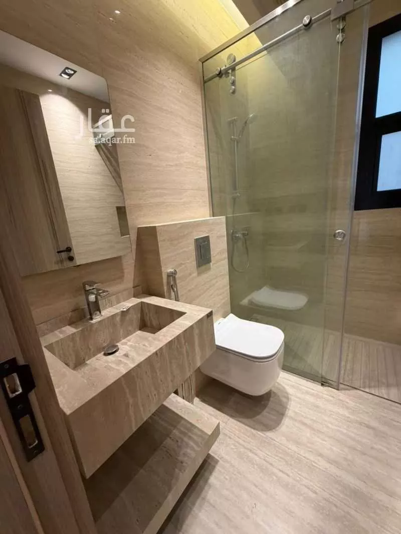 دور 4 غرف في الملك عبدالله 18