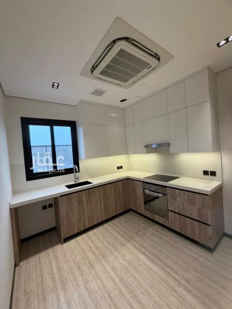 دور 4 غرف في الملك عبدالله 19