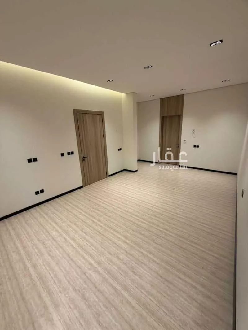 دور 4 غرف في الملك عبدالله 24